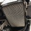 Excel XL-GRV XLerator REPLACEMENT PREFILTER (Part Ref. XL 21 / Stock# 40531)
