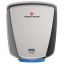 WORLD VERDEdri Q-973A2 (Current Generation) IR SENSOR with ACCENT LIGHTS in BLUE COVER (Part # 49-10