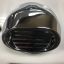 WORLD XRA52-Q974 (115V - 15 Amp) "Q" NOZZLE ASSEMBLY COMPLETE (Part# 34-173K)
