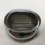 WORLD XRA52-Q974 (115V - 15 Amp) "Q" NOZZLE ASSEMBLY COMPLETE (Part# 34-173K)