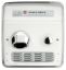 WORLD RA54-Q974 (208V-240V) INLET GRILL (Part# 194-3K)