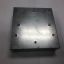 WORLD DXRA57-Q973 (277V) WALL BOX for RECESS MOUNTING (Part# 17-034)