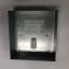 WORLD DXRA57-Q973 (277V) WALL BOX for RECESS MOUNTING (Part# 17-034)