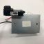 WORLD DXRA52-Q973 (115V - 15 Amp) SENSOR CONTROL ASSY (Part# 16-230-120DRAK)