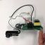 WORLD DXA57-974 (277V) SENSOR CONTROL ASSY (Part# 16-240-277DAK)