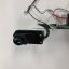 WORLD DXA57-974 (277V) SENSOR CONTROL ASSY (Part# 16-240-277DAK)