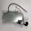 WORLD DXA57-974 (277V) SENSOR CONTROL ASSY (Part# 16-240-277DAK)
