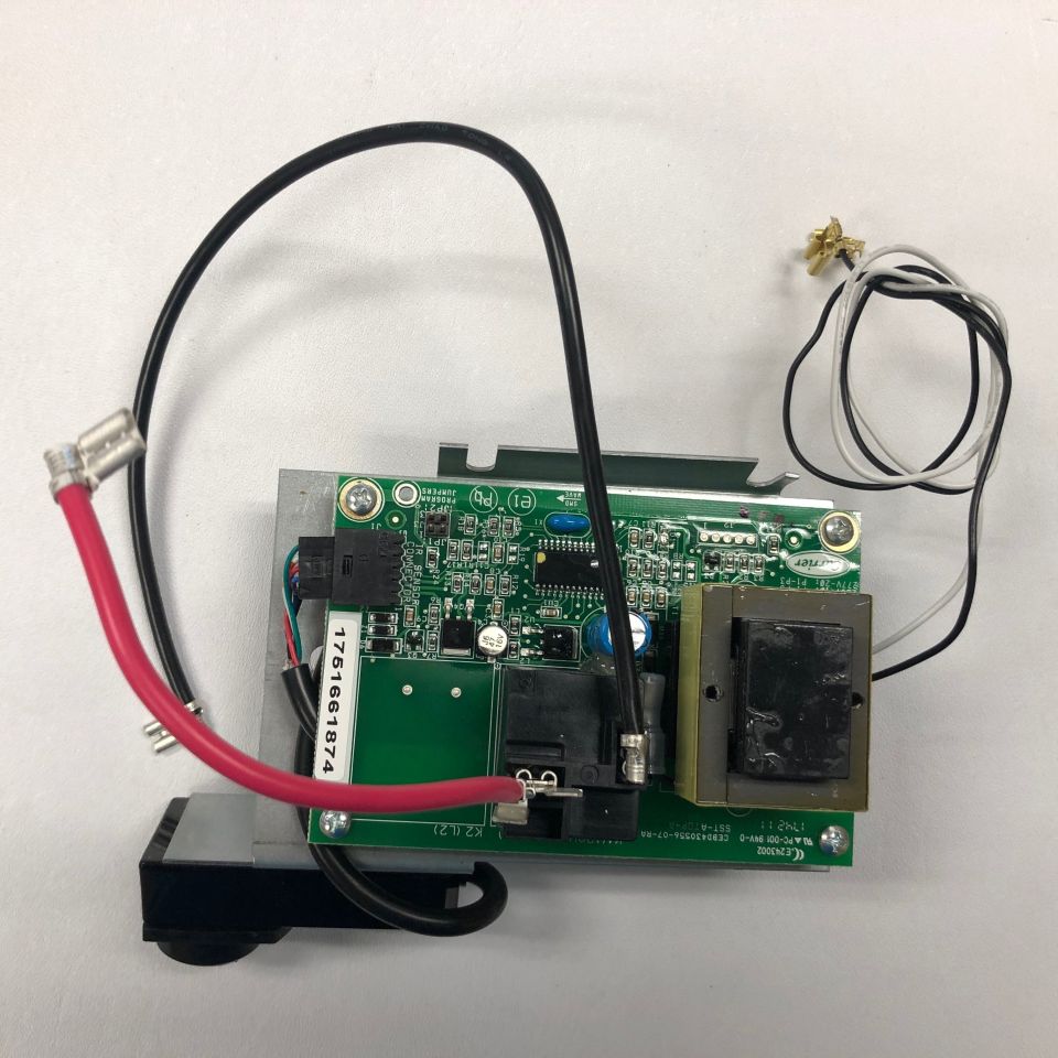 SENSOR_ASSY_Recess_1_USE_FOR_A