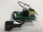 WORLD DXRA52-Q973 (115V - 15 Amp) SENSOR CONTROL ASSY (Part# 16-230-120DRAK)