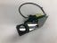 WORLD DXRA52-Q973 (115V - 15 Amp) SENSOR CONTROL ASSY (Part# 16-230-120DRAK)