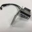 Excel XL-GRV-ECO XLERATOReco REPLACEMENT OPTIC SENSOR (Part Ref. XL 15 / Stock# 30088)** ***