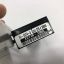 Excel XL-GRV-ECO XLERATOReco REPLACEMENT OPTIC SENSOR (Part Ref. XL 15 / Stock# 30088)** ***