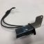 Excel XL-GRV-ECO XLERATOReco REPLACEMENT OPTIC SENSOR (Part Ref. XL 15 / Stock# 30088)** ***