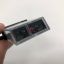 Excel XL-GRV-ECO XLERATOReco REPLACEMENT OPTIC SENSOR (Part Ref. XL 15 / Stock# 30088)** ***