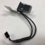 Excel XL-GRV-ECO XLERATOReco REPLACEMENT OPTIC SENSOR (Part Ref. XL 15 / Stock# 30088)** ***