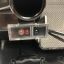 Excel XL-GRV-ECO XLERATOReco REPLACEMENT OPTIC SENSOR (Part Ref. XL 15 / Stock# 30088)** ***