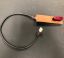 NOVA 0222 / NOVA 5 (208V-240V) Automatic Model INFRARED SENSOR ASSEMBLY (Part# 49-055149K)