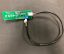 NOVA 0222 / NOVA 5 (208V-240V) Automatic Model INFRARED SENSOR ASSEMBLY (Part# 49-055149K)
