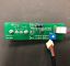 NOVA 0222 / NOVA 5 (208V-240V) Automatic Model INFRARED SENSOR ASSEMBLY (Part# 49-055149K)
