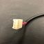 NOVA 0222 / NOVA 5 (208V-240V) Automatic Model INFRARED SENSOR ASSEMBLY (Part# 49-055149K)