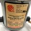 WORLD SLIMdri L-970 MOTOR ASSEMBLY COMPLETE with MOTOR BRUSHES (Part# 32-120AK)