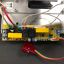 WORLD SLIMdri L-973 SENSOR / CONTROL BOARD ASSY (Part# 16-10090K)