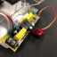 WORLD SLIMdri L-971 SENSOR / CONTROL BOARD ASSY (Part# 16-10090K)