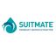 SUITMATE® Swimsuit Water Extractor