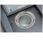 SUITMATE® Swimsuit Water Extractor
