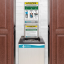 SUITMATE® Swimsuit Water Extractor