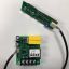 ASI 0122 TRADITIONAL Series AUTOMATIK (110V/120V) INFRARED SENSOR and IR CIRCUIT BOARD ASSEMBLY (Par