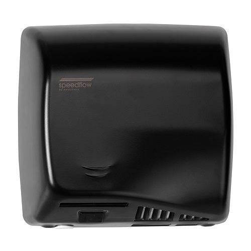 Saniflow® Hand Dryer Speedflow® M06AB - Allied Hand Dryers