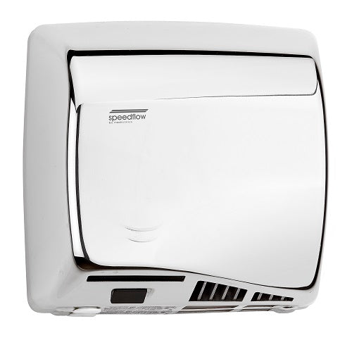 Speedflow® Plus M17AC Saniflow® Hand Dryer | Allied Hand Dryers