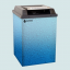 SUITMATE® Swimsuit Water Extractor