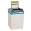 SUITMATE® Swimsuit Water Extractor