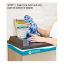SUITMATE® Swimsuit Water Extractor