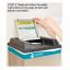 SUITMATE® Swimsuit Water Extractor