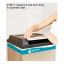 SUITMATE® Swimsuit Water Extractor