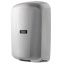 Excel Dryer ThinAir® TA-SB Hand Dryer - Brushed Stainless Steel Surface Mounted ADA-Compliant High