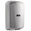 Excel Dryer ThinAir® TA-SB Hand Dryer - Brushed Stainless Steel Surface Mounted ADA-Compliant High