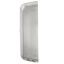 Excel Dryer ThinAir® TA-SB Hand Dryer - Brushed Stainless Steel Surface Mounted ADA-Compliant High