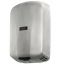 Excel Dryer ThinAir® TA-SB Hand Dryer - Brushed Stainless Steel Surface Mounted ADA-Compliant High