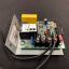 ASI TRADITIONAL Series Push-Button Model (208V-240V) CIRCUIT BOARD/MICRO SWITCH TIMER ASSY (Part# 05