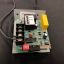 ASI TRADITIONAL Series Push-Button Model (208V-240V) CIRCUIT BOARD/MICRO SWITCH TIMER ASSY (Part# 05