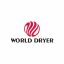 WORLD XA54-974 (208-240V) THERMOSTAT (Part# 1111-03)