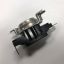 WORLD XA54-974 (208-240V) THERMOSTAT (Part# 1111-03)