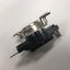WORLD XA54-974 (208-240V) THERMOSTAT (Part# 1111-03)