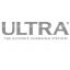 FOUNDATIONS® 200-EH-04 ULTRA Surface-Mounted, Horizontal-Folding Baby Changing Station (Metallic &