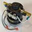 WORLD VERDEdri Q-974A (First Generation) MOTOR ASSEMBLY (Part # 32-10268K)