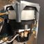 WORLD VERDEdri Q-974A (First Generation) MOTOR ASSEMBLY (Part # 32-10268K)